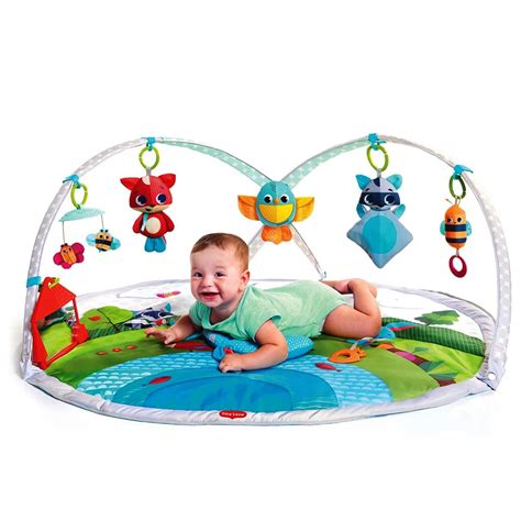 tiny love toys|Tiny Love Gymini® & Activity Mats, Baby Gear, Baby Mobiles.